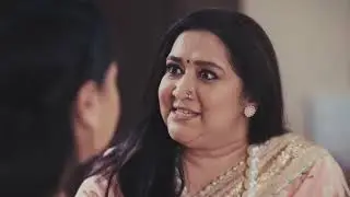 Jagadhatri Hindi | Ep - 87 | Webisode | Feb 05 2026 | Zee TV