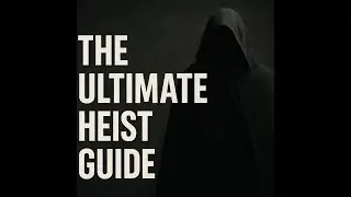 The Ultimate Heist Guide for Path of Exile, Updated with Keepers of the Flame.