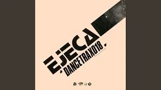 Informartian (Original Mix)