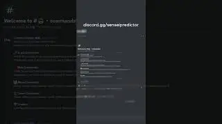How to predict mines on #stake using the best predictor ! | 100% accuracy in 2025