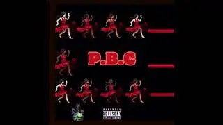 The MisFit Of Life ~P.B.C ( T.S.U Remix ) The MisFit Remix