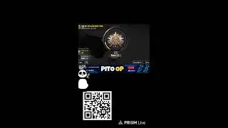 1v1 TDM Live | Unbelievable 1v4 Clutch Fight | Pitoo Gaming #bgmilive #shortsfeed #pitoo #1v1tdm