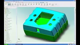 Designing for Additive Manufacturing: Best Practices and Key Considerations