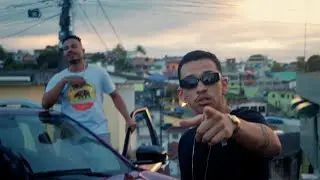Rudah - Planos de Dinheiro (Prod. KR) (Dir. by @hoodcavehc)