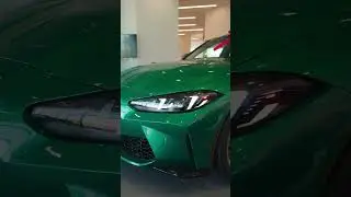 BMW M3  #shortsvideo #automobile #bmw #bmwm3