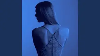 Me & Your Ghost (Andrea Remix)