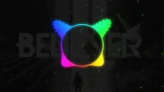 ||Музыка [Believer-imagine dragons]||