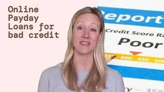 online payday loans