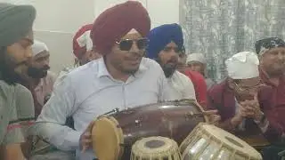 Aisi Preet Karo man mere bhazan