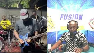 YON TI PALE SOU SOLO DENER CEIDE LAN KE KENDOUDOU FE TRE BYEN #Abonn&eacute; #Subscribe #pataje #share