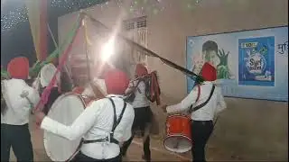 Sidhu 7986222941 🥁🥁