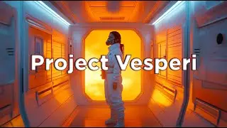 Проект 