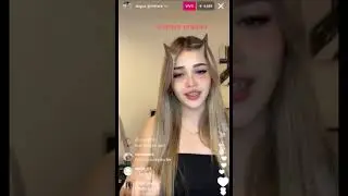 Fer y Augusto en vivo desde Los Angeles 🤭