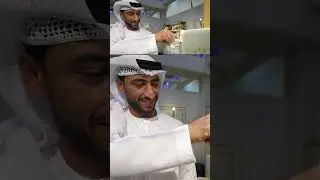 Sheikh Abdullah bin Hamad Al Sharqi