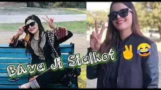 Silent Girl Roasted||thok thok song Roasted|| D backbencher