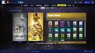 2FA Rewards