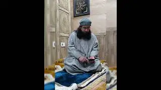 Darood_e_Hazoorﷺ