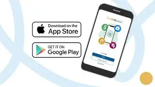 Using the Oregon ONE Mobile app