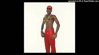 Tweakin&lsquo; - Tyler, The Creator