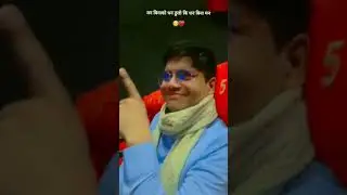 Man Binako Dhan Thulo ki Dhan Bina ko Man - Movie Time