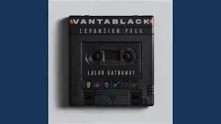 Vantablack (Pikfunk and Jubu Remix)