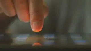 How to spot apps designed to scam you