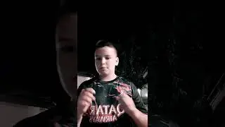 Благодаря ви хора за 21  абоната