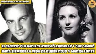 CUANDO EL AMOR SE CONVIERTE EN TRAGEDIA: LA VERDAD NUNCA CONTADA
