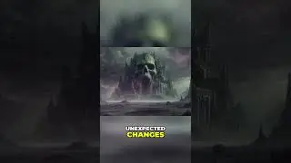 He-Man Reboot: Fans And OUTRAGE!