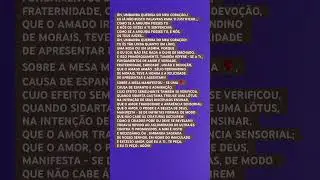 AUTORES / ARGUIDA!!!!🌈💐💐💐🌹💐💐💐🌈#✡️🦜🕊️