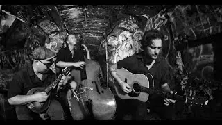 Cirotti Trio - Opus 57 (cover)