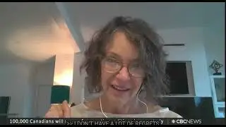 new brca research for cancers