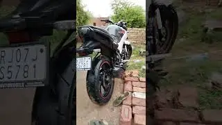 #hero #modified #xtreme160r.       Hero Xtreme160r fully modified 🔥🔥
