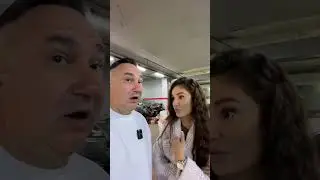 Милфа