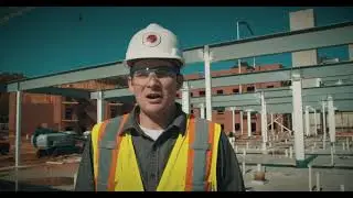 Estimator | Plumbing Career Video