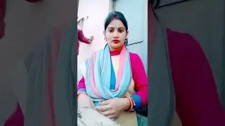 #husbandwife #comedyduo 😃😃 #trending #colonelkkjϟ #funny #cutebaby #youtubeshorts #short video
