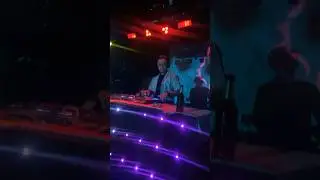 NIGHTCLUBS of Addis Ababa 🇪🇹