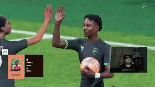 Madueke (EAFC26)