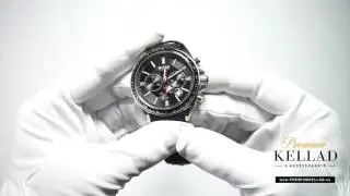 Hugo Boss HB1513087 - www.premiumkellad.ee