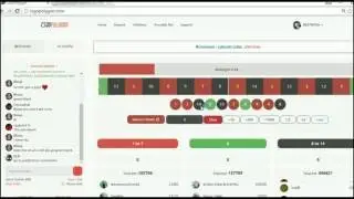 Скрипт CSGOPOLYGON +knife