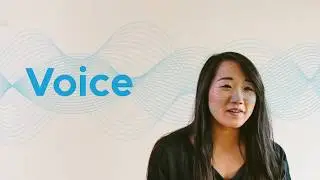 Example of social media teaser video