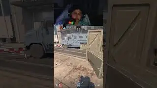 Insane Clutch Defuse from CT Side [OVERPASS] in Counter-Strike 2 4K Hindi Gameplay