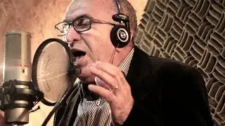 Armando Filho - Seleções de Ouro