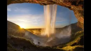 Von der Vision zur Realiät 2 - Andre Distel Photography Teaser