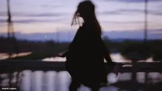 hollowz - children