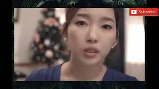 Pria Beruntung Ini Bisa Tidur Dengan Pacarnya Dan Ibunya Film Korea | Alur Cerita Film