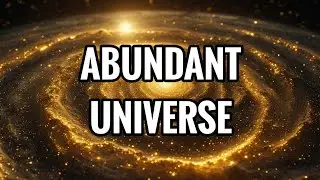 You Are Destined To Be Wealthy! And Destiny Is Calling!