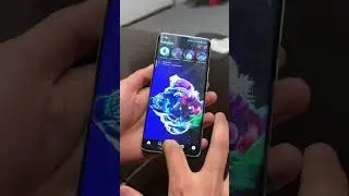 Instagram and Facebook Sudden Fall - Part 1