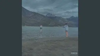 coffee freestyle