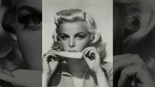 CLEO MOORE TRIBUTE